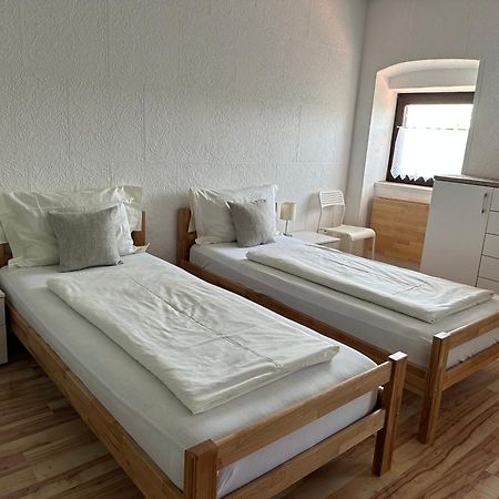 Quiet Countryside Apartments Near The City And The Sea Koper Luaran gambar