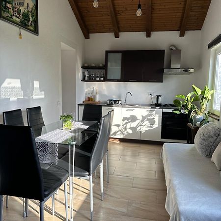 Quiet Countryside Apartments Near The City And The Sea Koper Luaran gambar