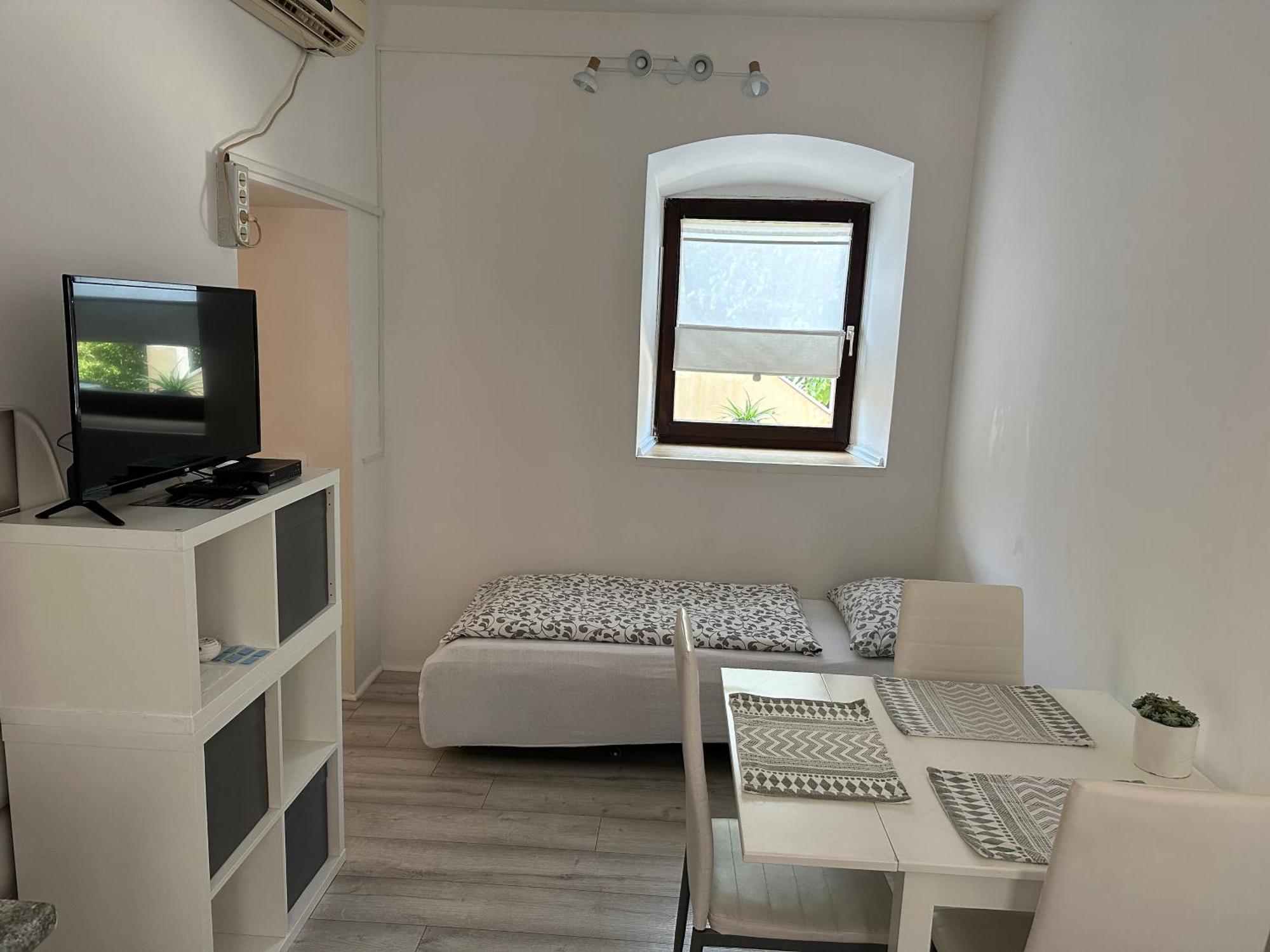 Quiet Countryside Apartments Near The City And The Sea Koper Luaran gambar
