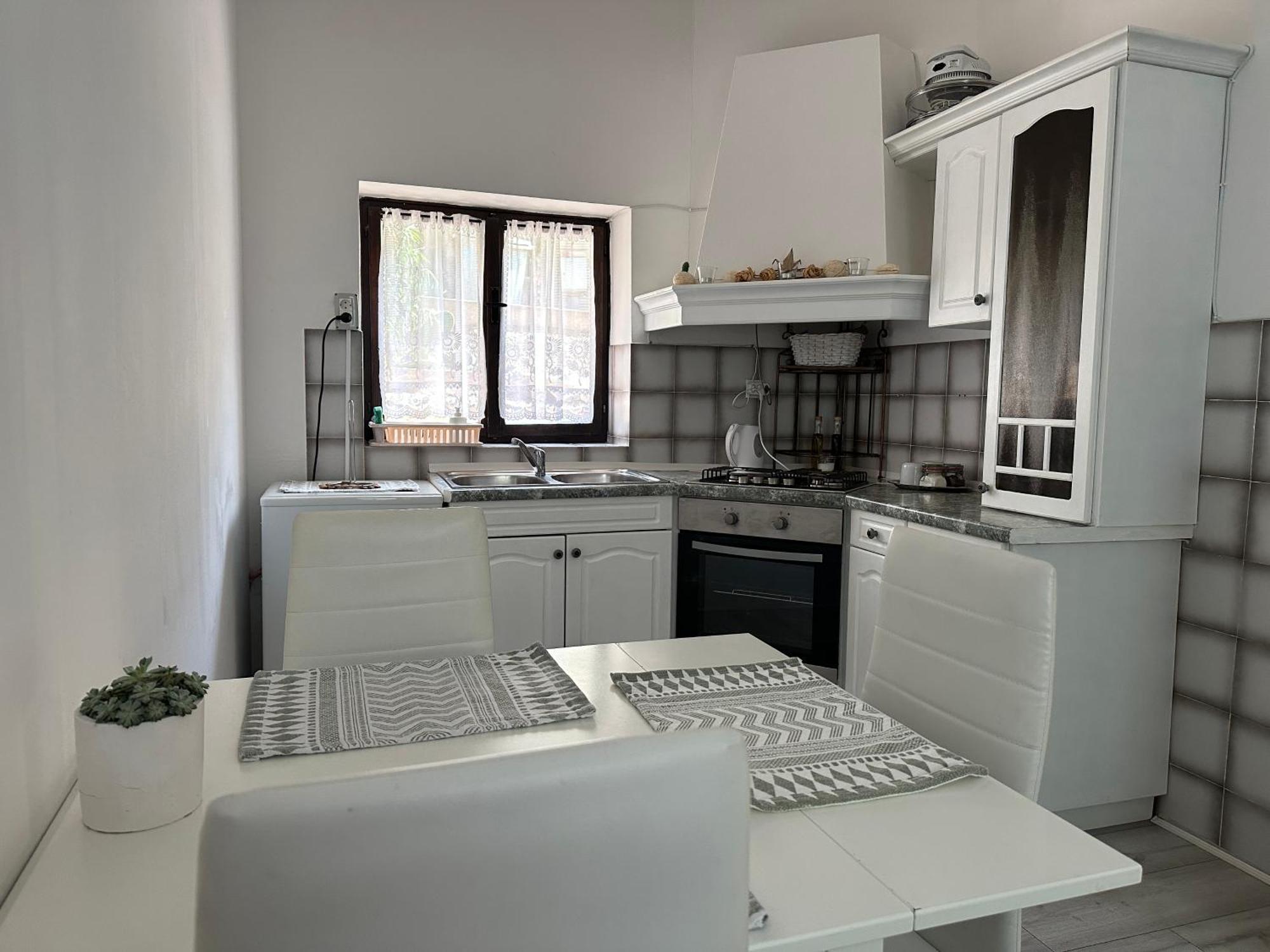 Quiet Countryside Apartments Near The City And The Sea Koper Luaran gambar