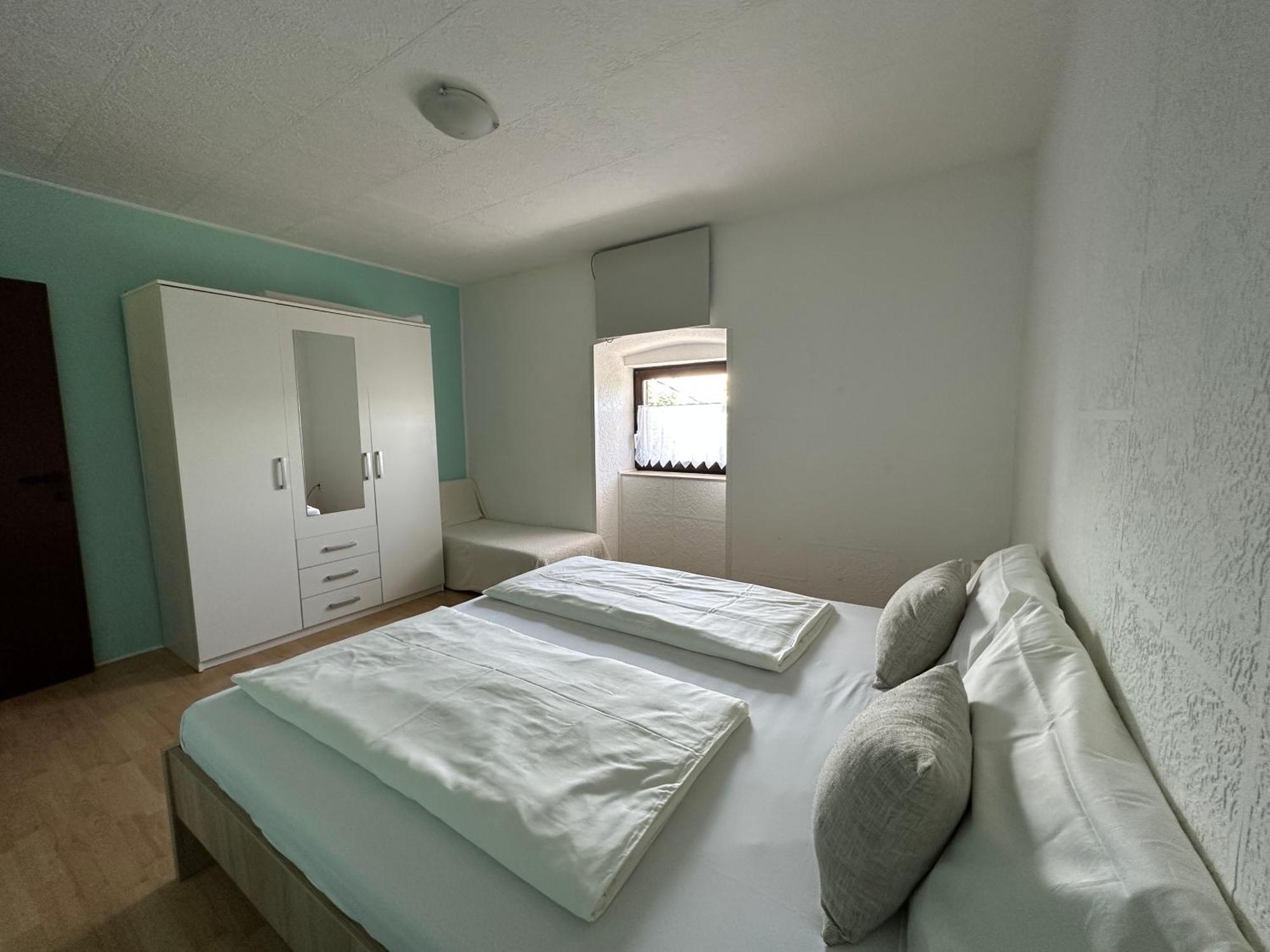 Quiet Countryside Apartments Near The City And The Sea Koper Luaran gambar
