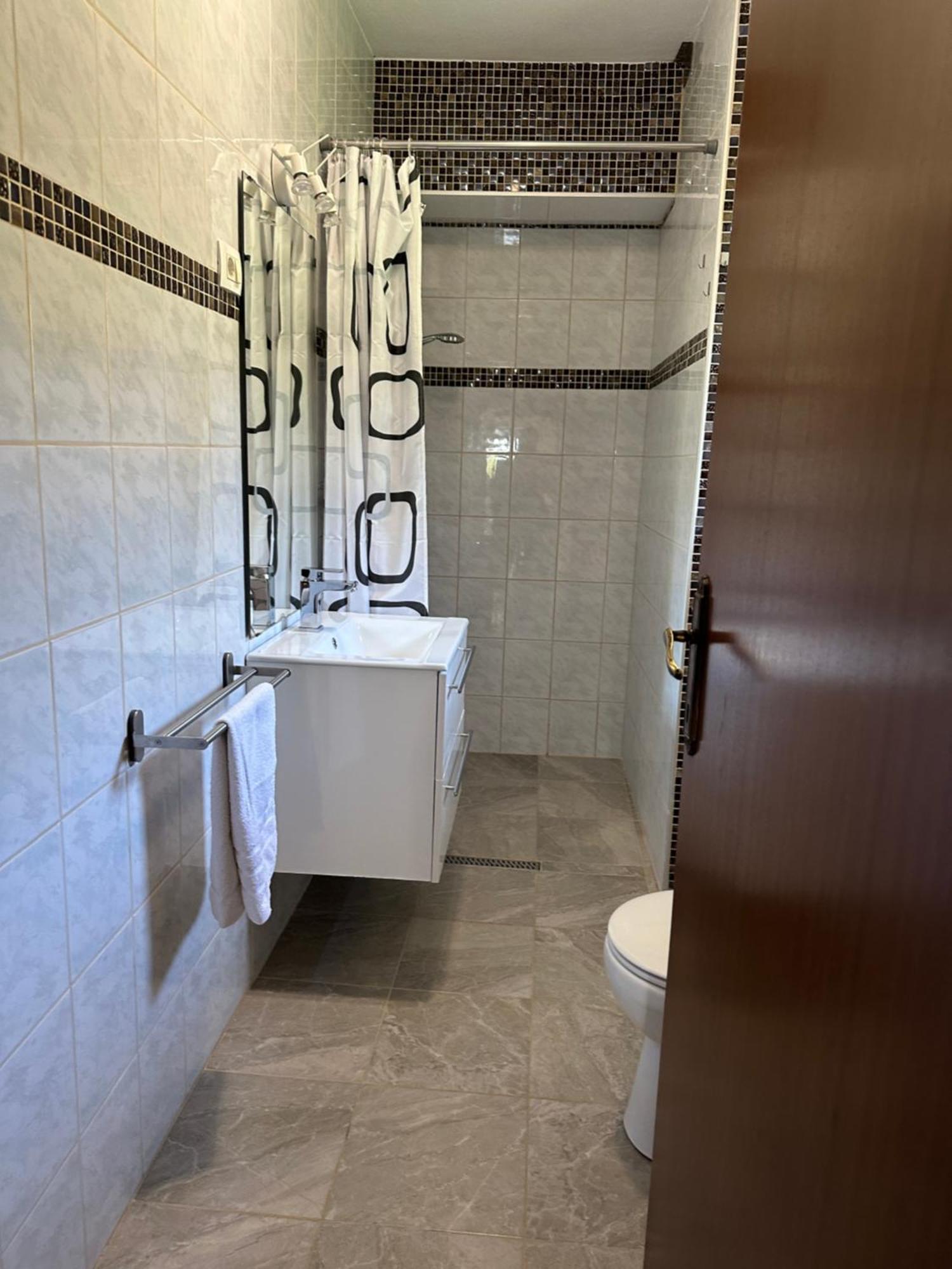 Quiet Countryside Apartments Near The City And The Sea Koper Luaran gambar