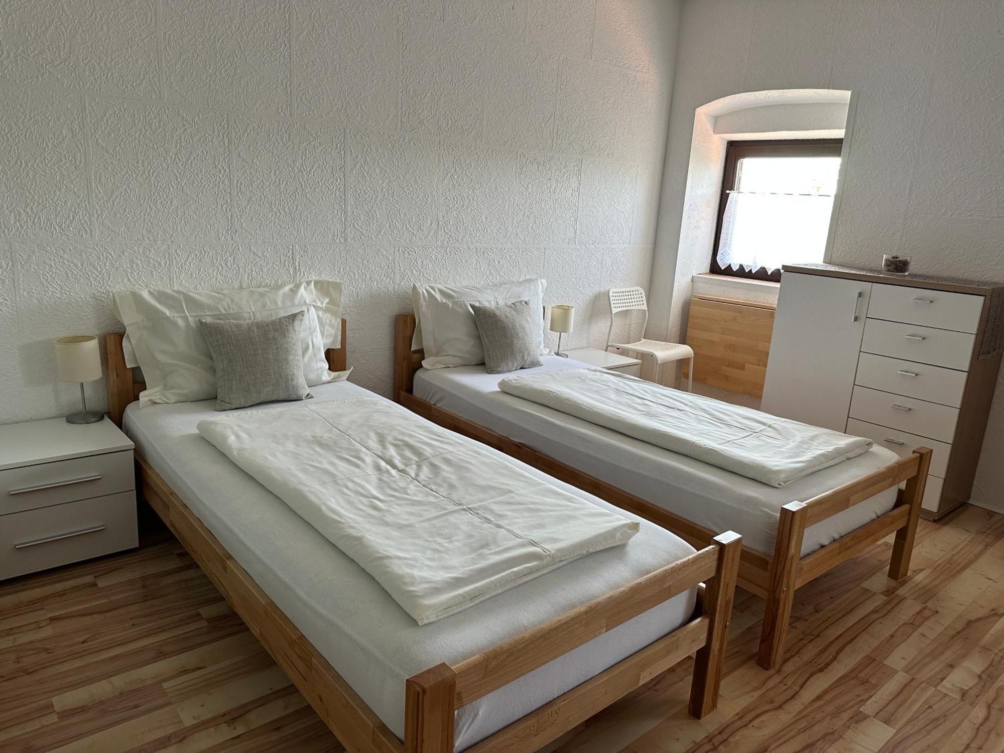 Quiet Countryside Apartments Near The City And The Sea Koper Luaran gambar