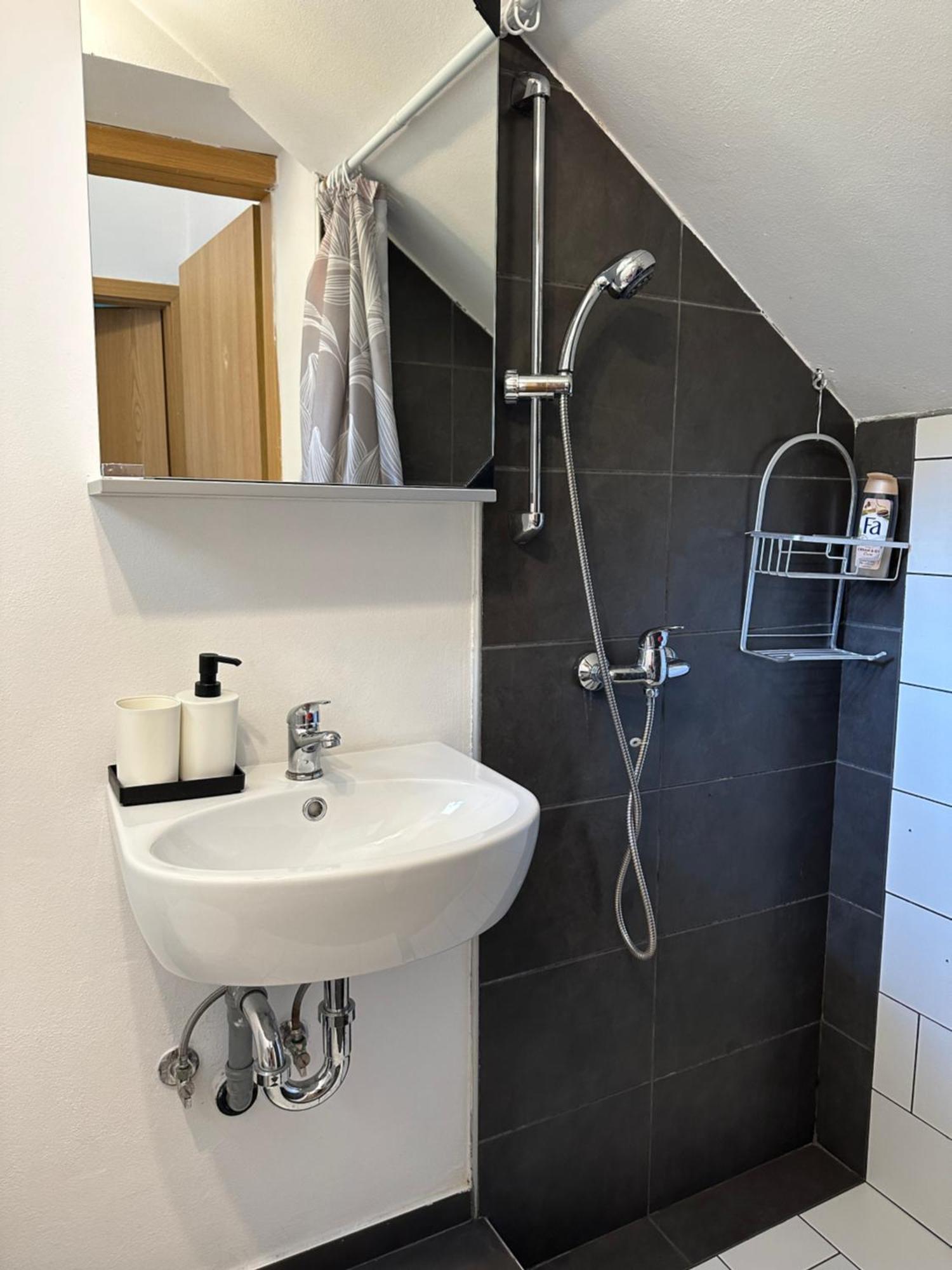Quiet Countryside Apartments Near The City And The Sea Koper Luaran gambar