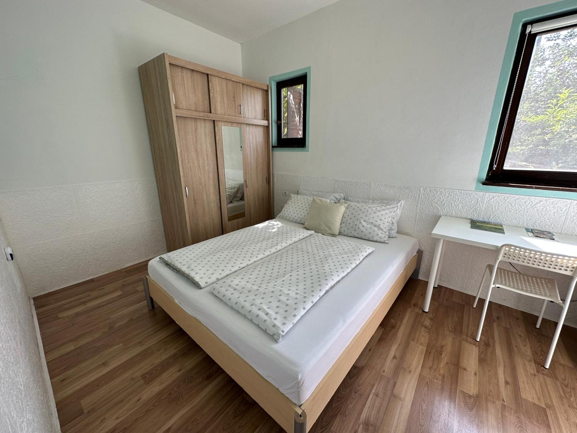 Quiet Countryside Apartments Near The City And The Sea Koper Luaran gambar